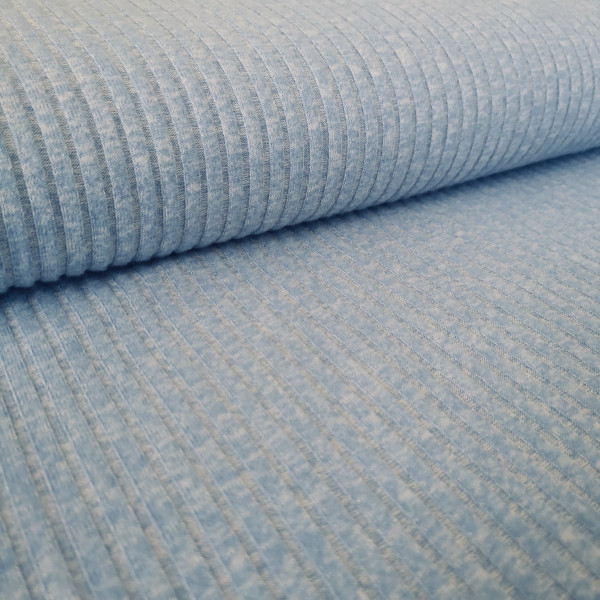 Strickstoff Milliblu´s