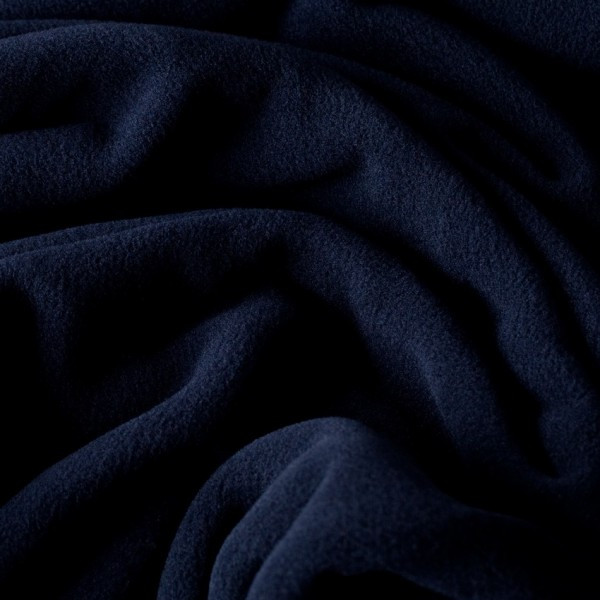 Fleece Pil-Hot