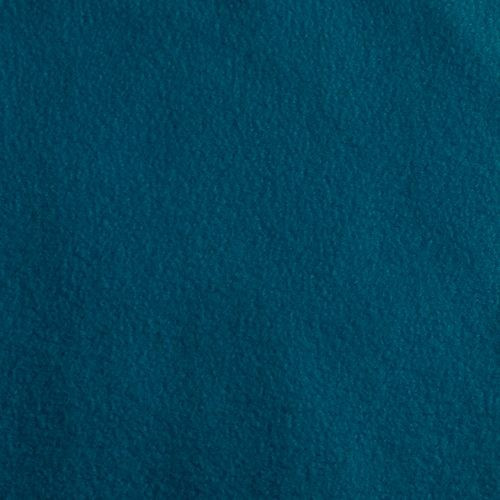 Fleece Pil-Hot