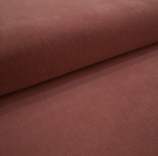 Stretch Cord Altrosa