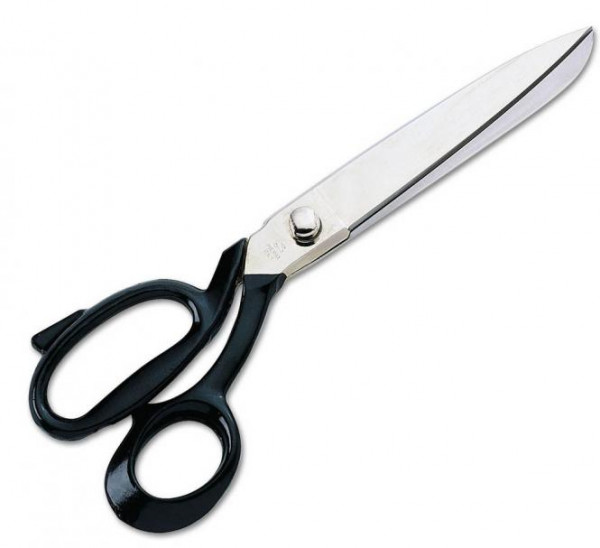 Schneiderschere 9" 23 cm