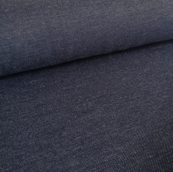 Jeans elastic
