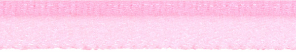 Paspelband elastisch 10 mm rosa