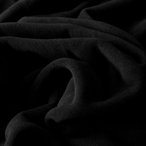 Fleece Pil-Hot